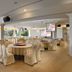 Sala de banquetes