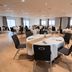 Sala de banquetes