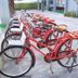 Otros