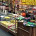 Tienda