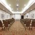 Sala de conferencias