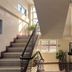 Escaleras