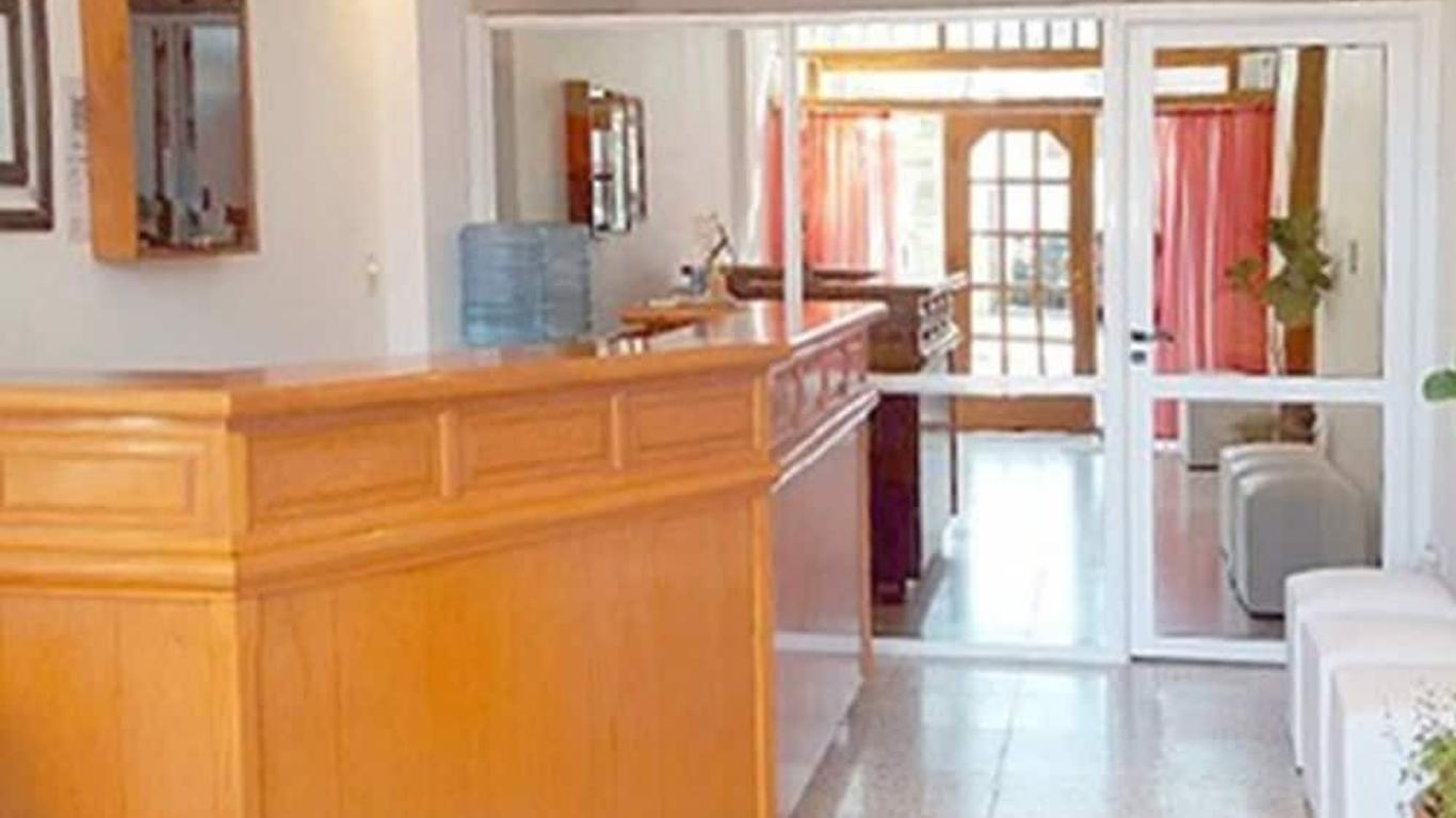 Imagen principal