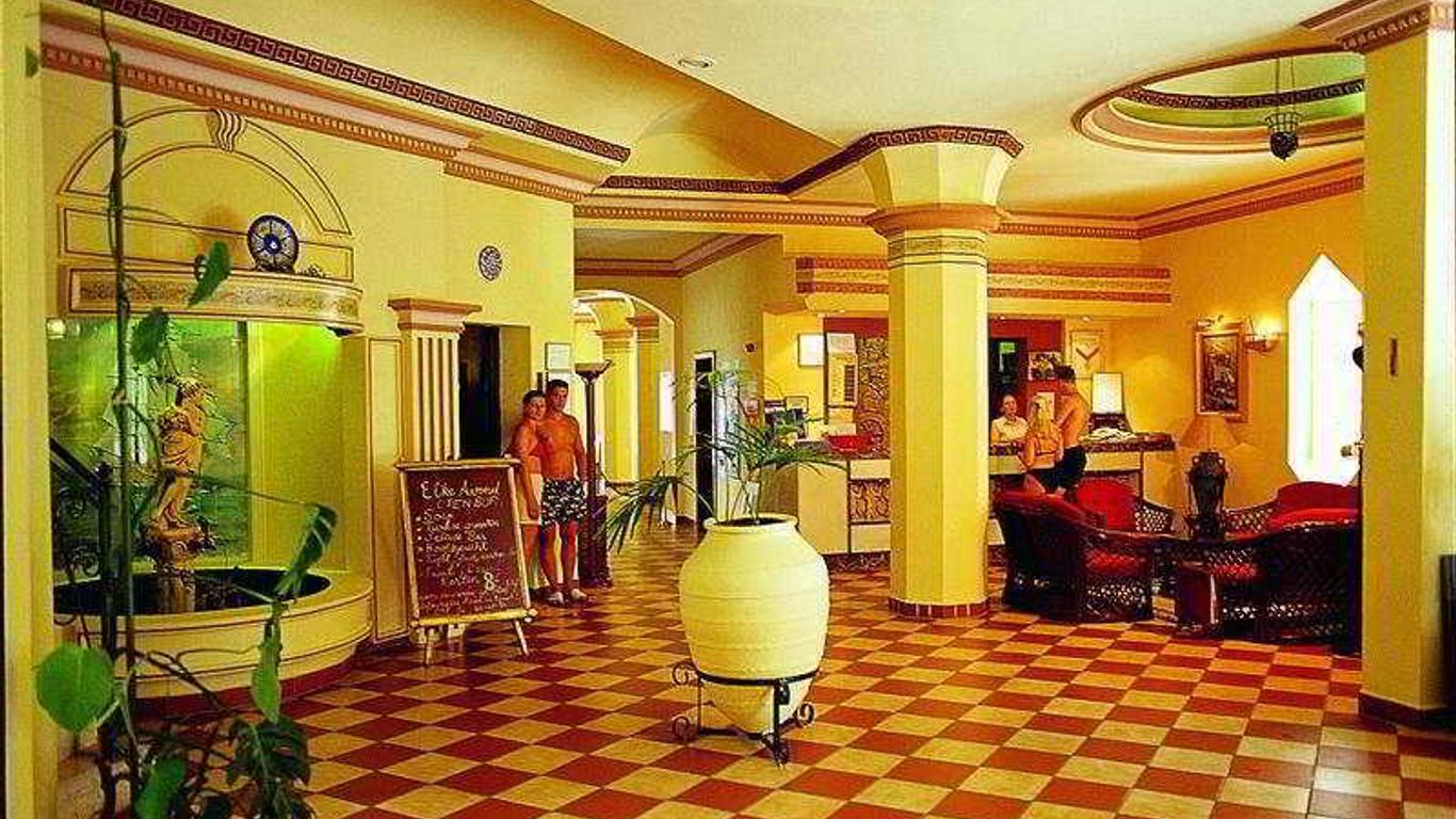 Imagen principal