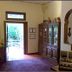 Servicio de la habitación