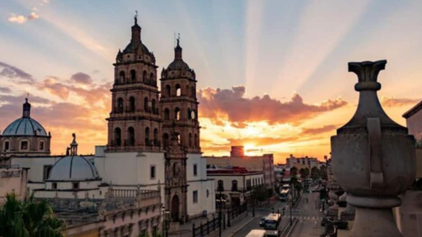 Imagen principal