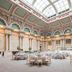 Sala de banquetes