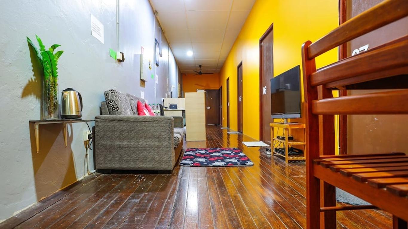 Imagen principal