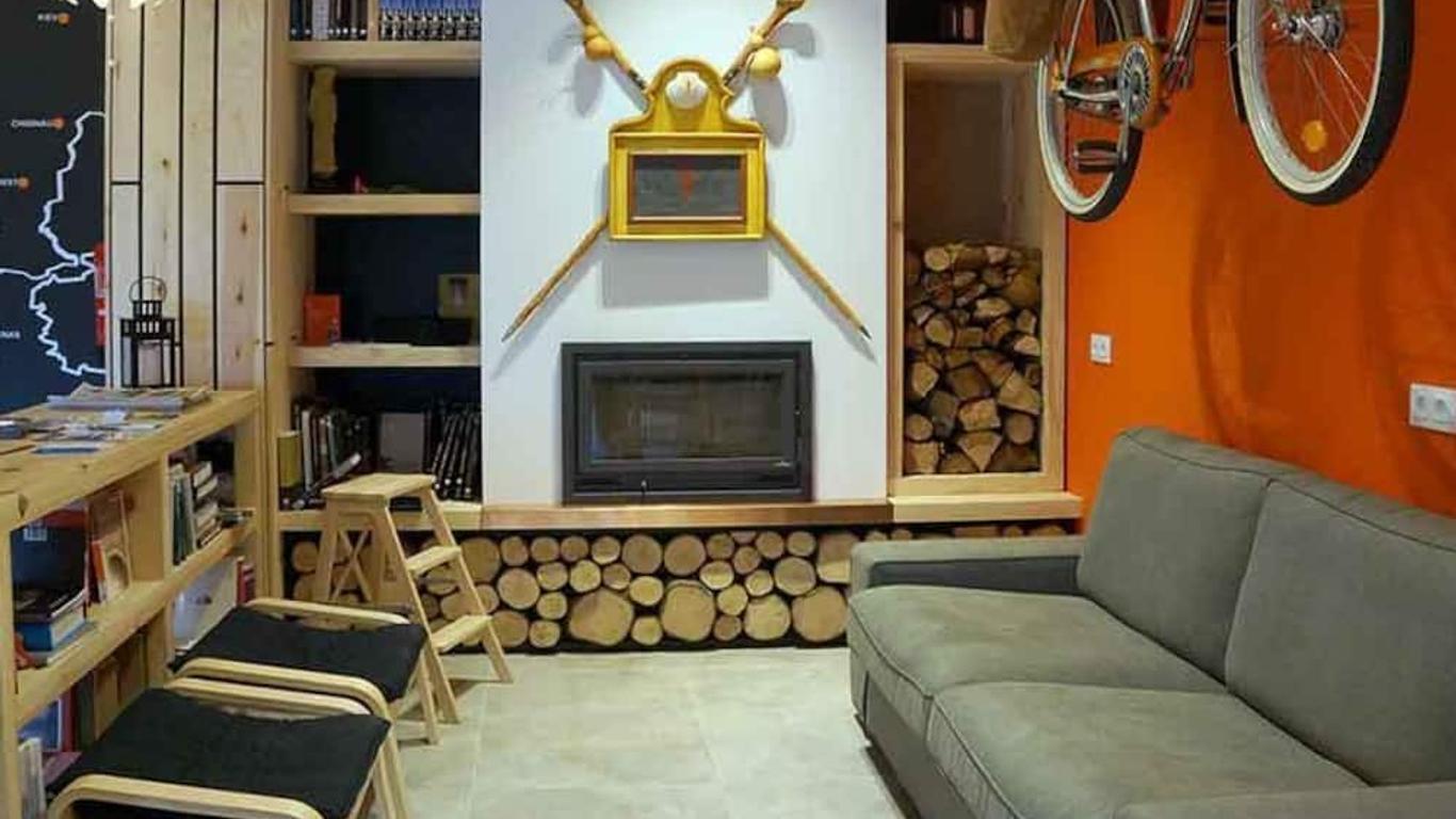 Imagen principal