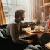 Otros