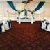Sala de banquetes