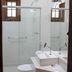 Otros