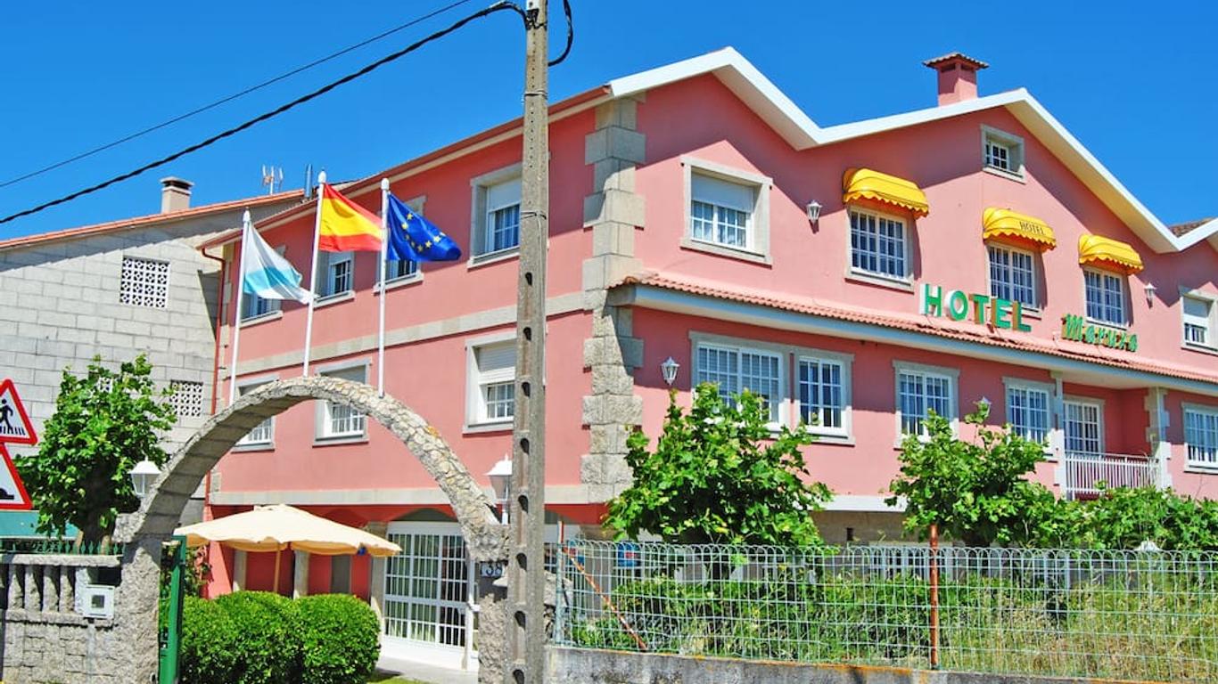 Imagen principal