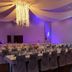 Sala de banquetes