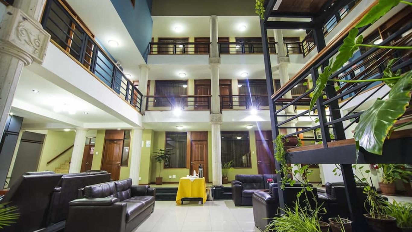 Imagen principal