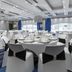 Sala de banquetes