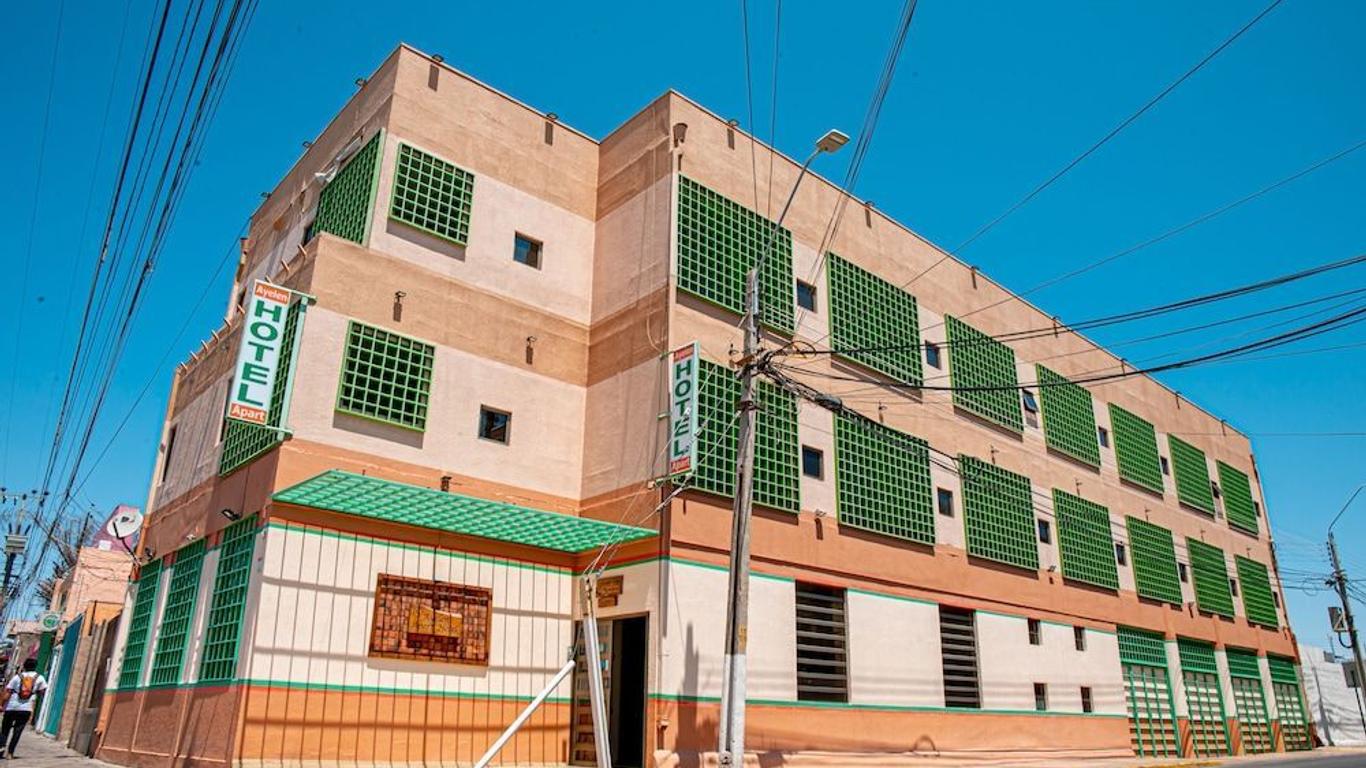 Imagen principal