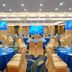 Sala de banquetes