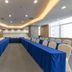 Sala de conferencias