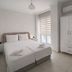 Otros