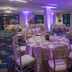 Sala de banquetes