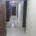 Pasillo