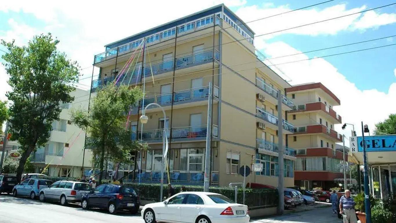 Imagen principal