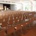 Sala de conferencias