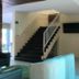 Escaleras