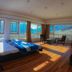Otros