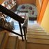 Escaleras