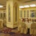 Sala de banquetes