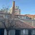 Vista del exterior