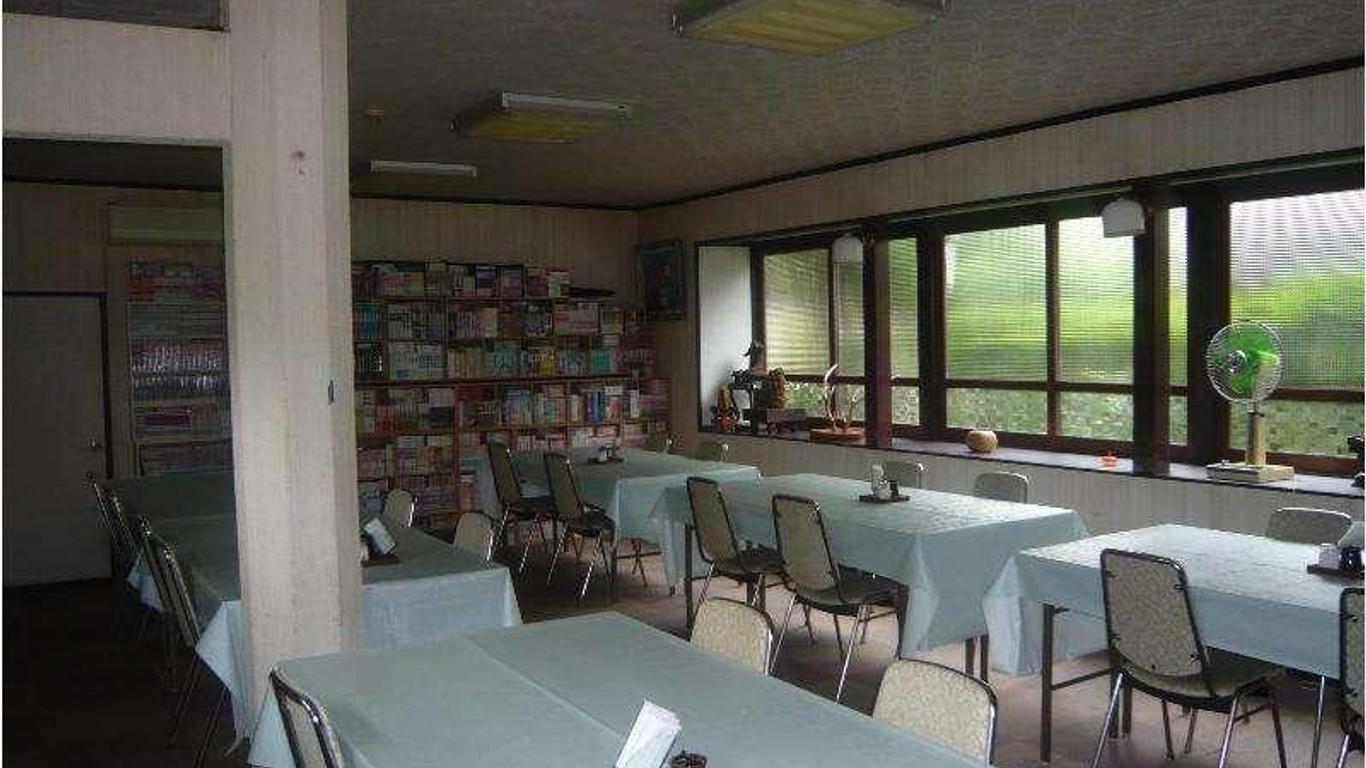 Imagen principal