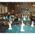 Sala de banquetes