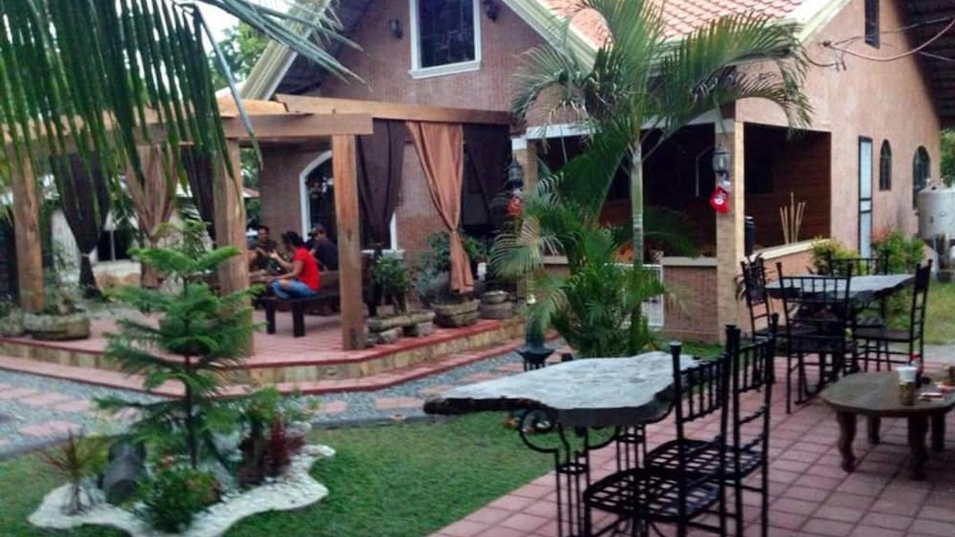 Imagen principal
