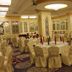 Sala de banquetes