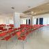 Sala de conferencias