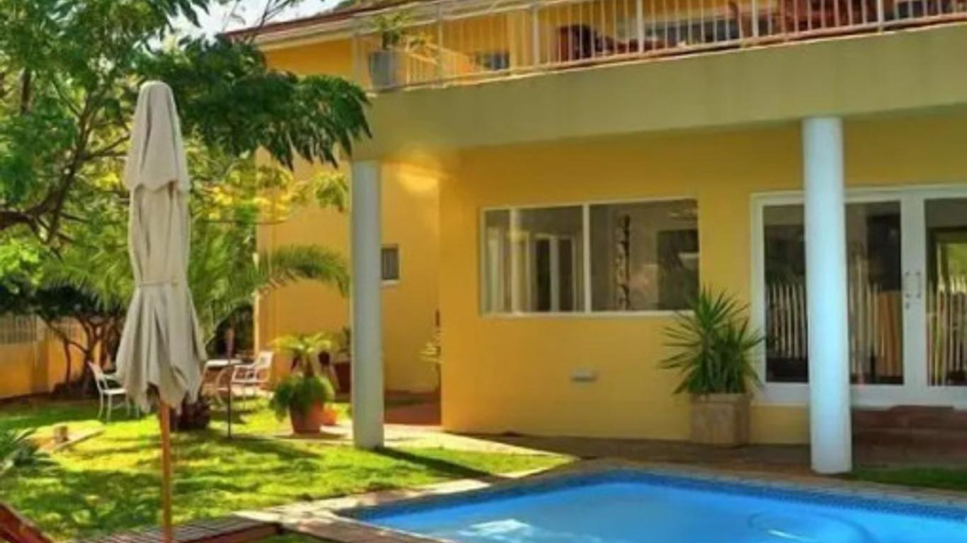 Imagen principal