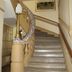 Escaleras