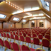 Sala de conferencias