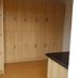 Servicio de la habitación
