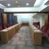 Sala de conferencias