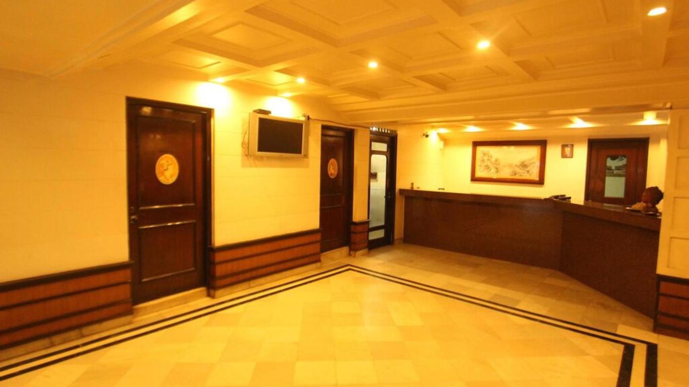 Imagen principal
