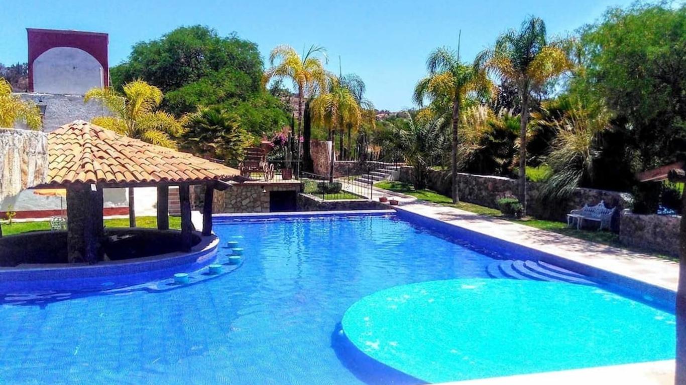 Imagen principal