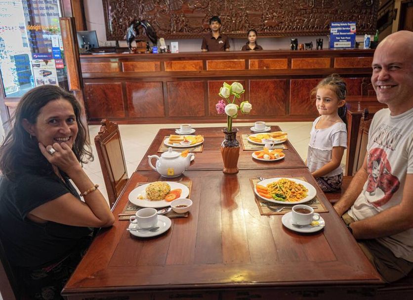 Otros Foto