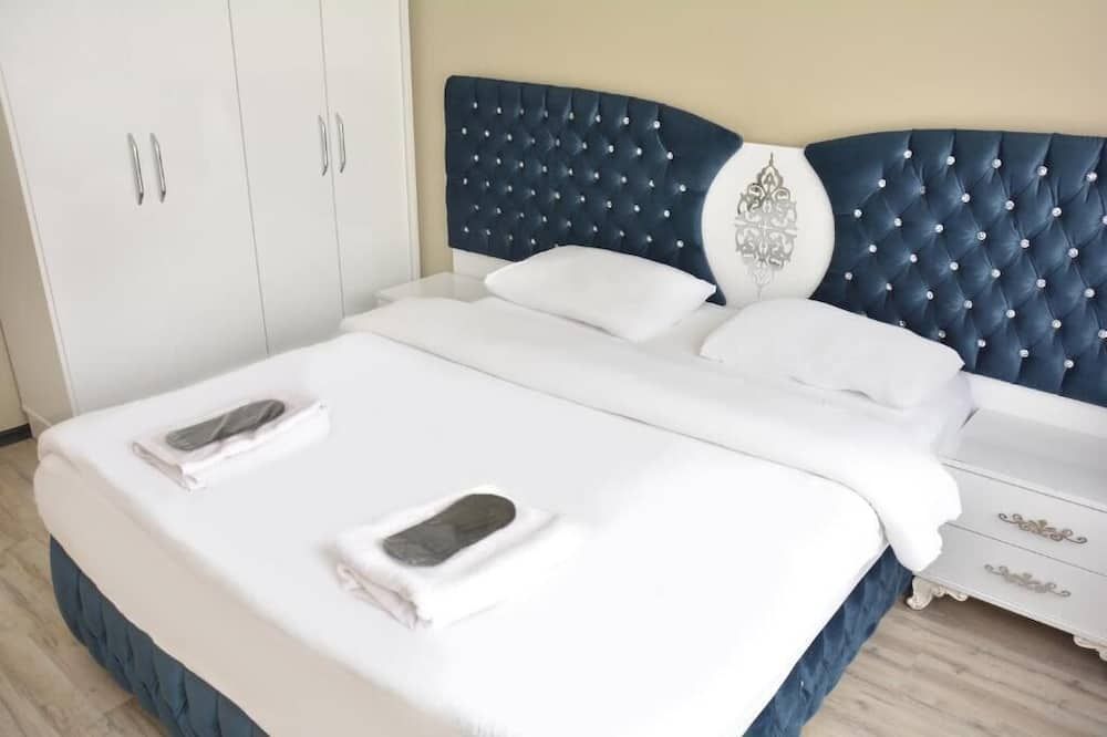 Otros