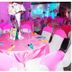 Sala de banquetes