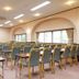 Sala de conferencias