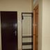 Servicio de la habitación